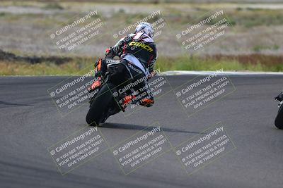 media/Mar-31-2025-Lets Ride (Mon) [[84f5dbc6bd]]/C Group/1040am (Turn 3)/